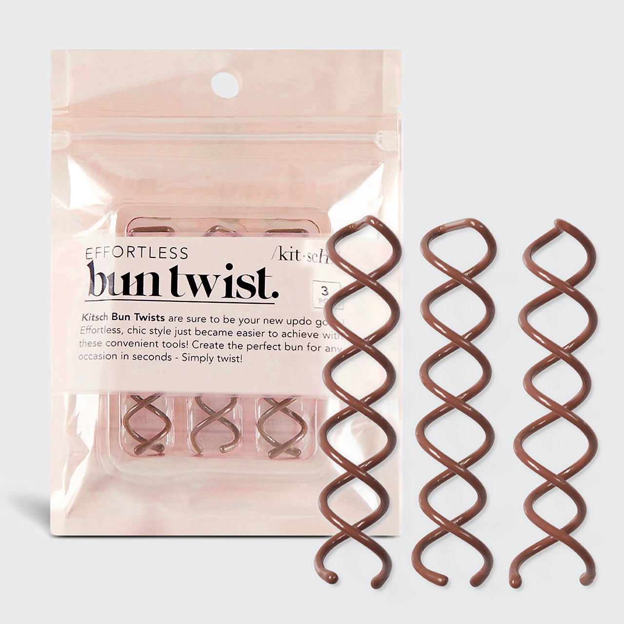 1166-BunTwist-3pc-KitschPro-Brown-hero-1280x1280px.jpg