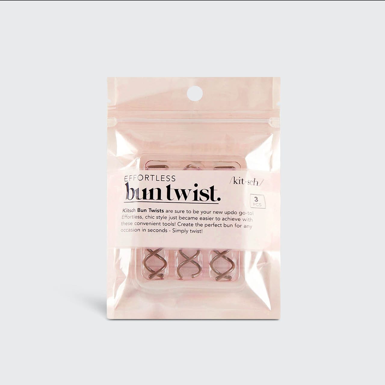 1166-KitschPro-bunTwist-brown-pkg-1280x1280px.jpg