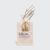 Blonde Bobby Pins 45pc Set