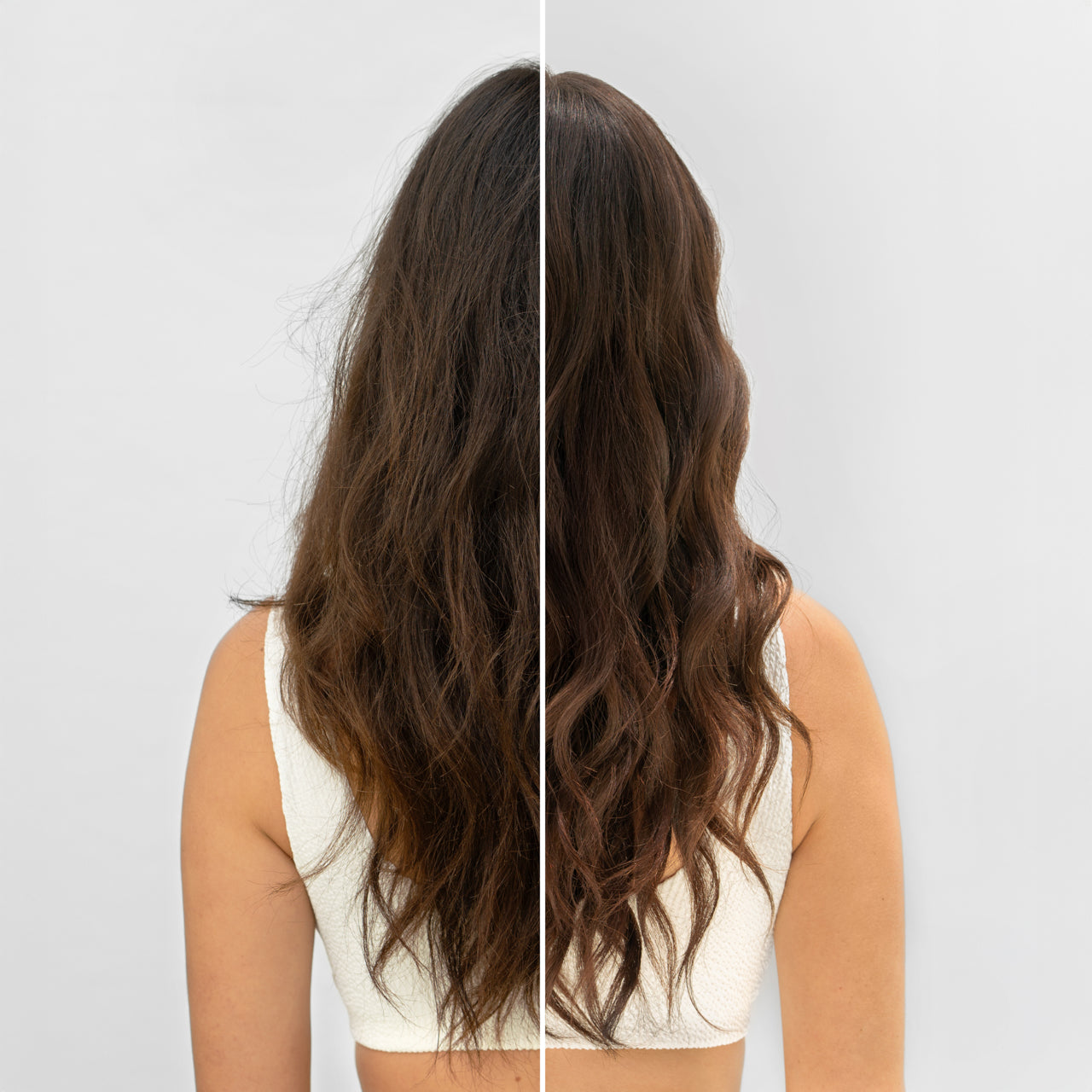 500904-AirDryCream-Consumables-Model-3-Back-Before_After-1280x1280px.jpg