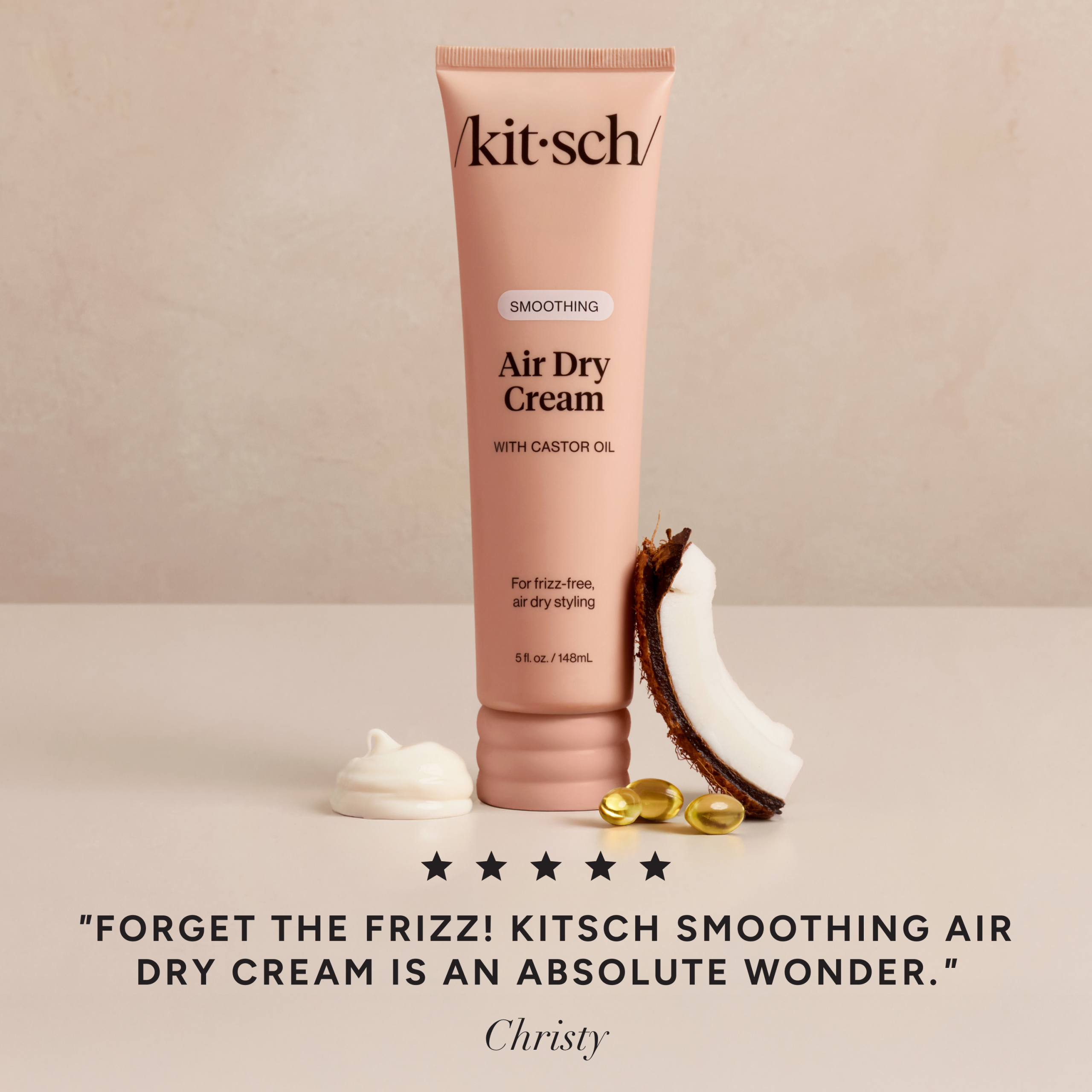 500904AirDryCreamReviewImage.png
