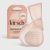 Castor Oil Conditioner Bar Saver Bag