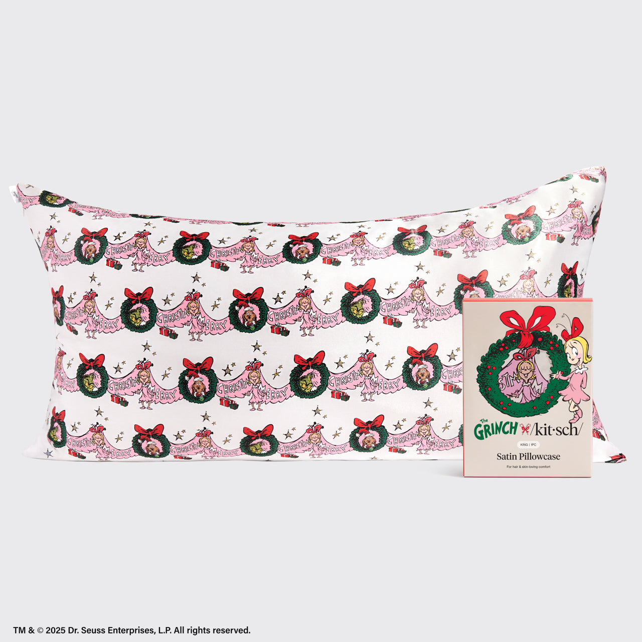 503257-TheGrinchxKitsch-KingSatinPillowcase-CindyLouWho-Hero-1280x1280px.jpg