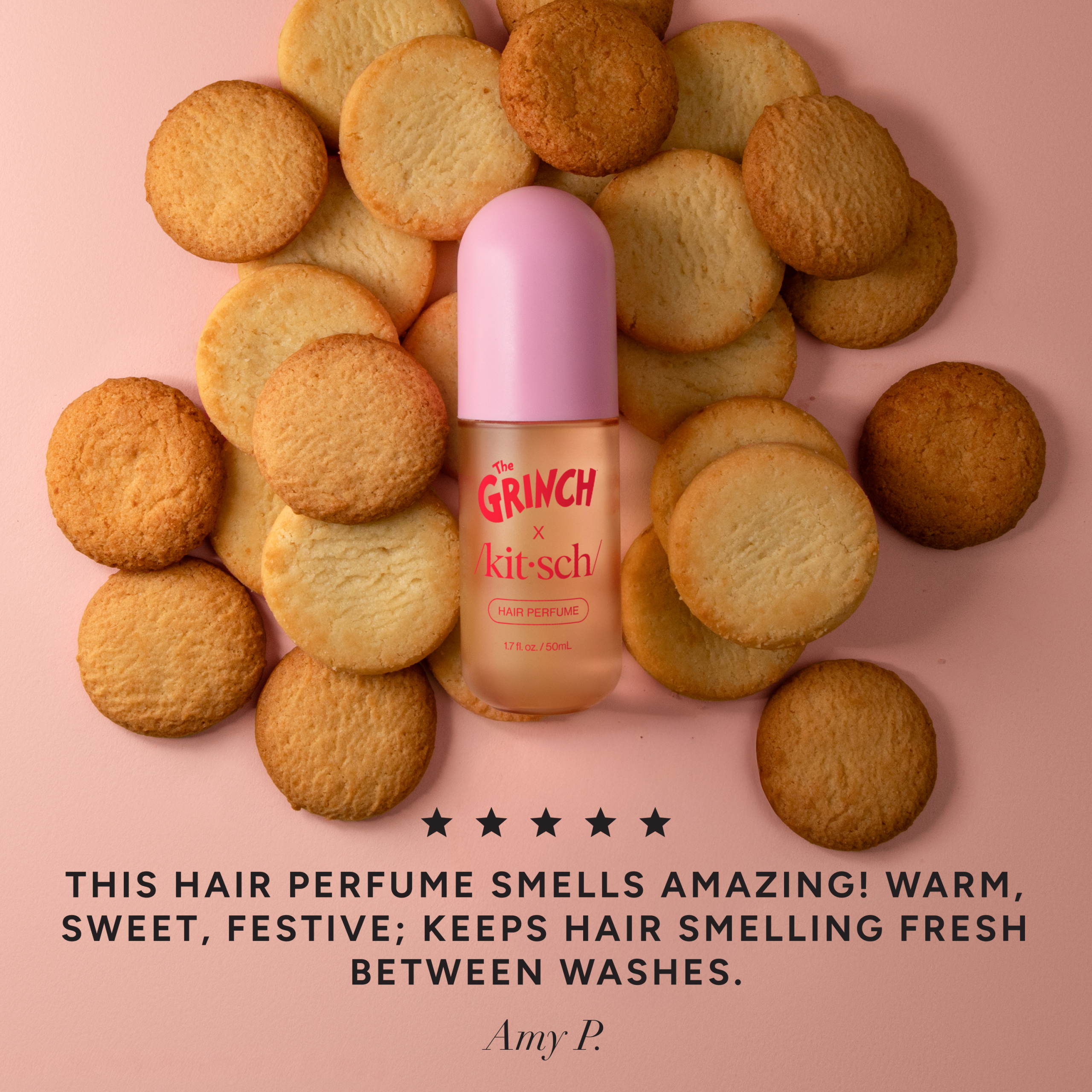 503301_The_Grinch_x_Kitsch_Hair_Perfume_Review_Image.png