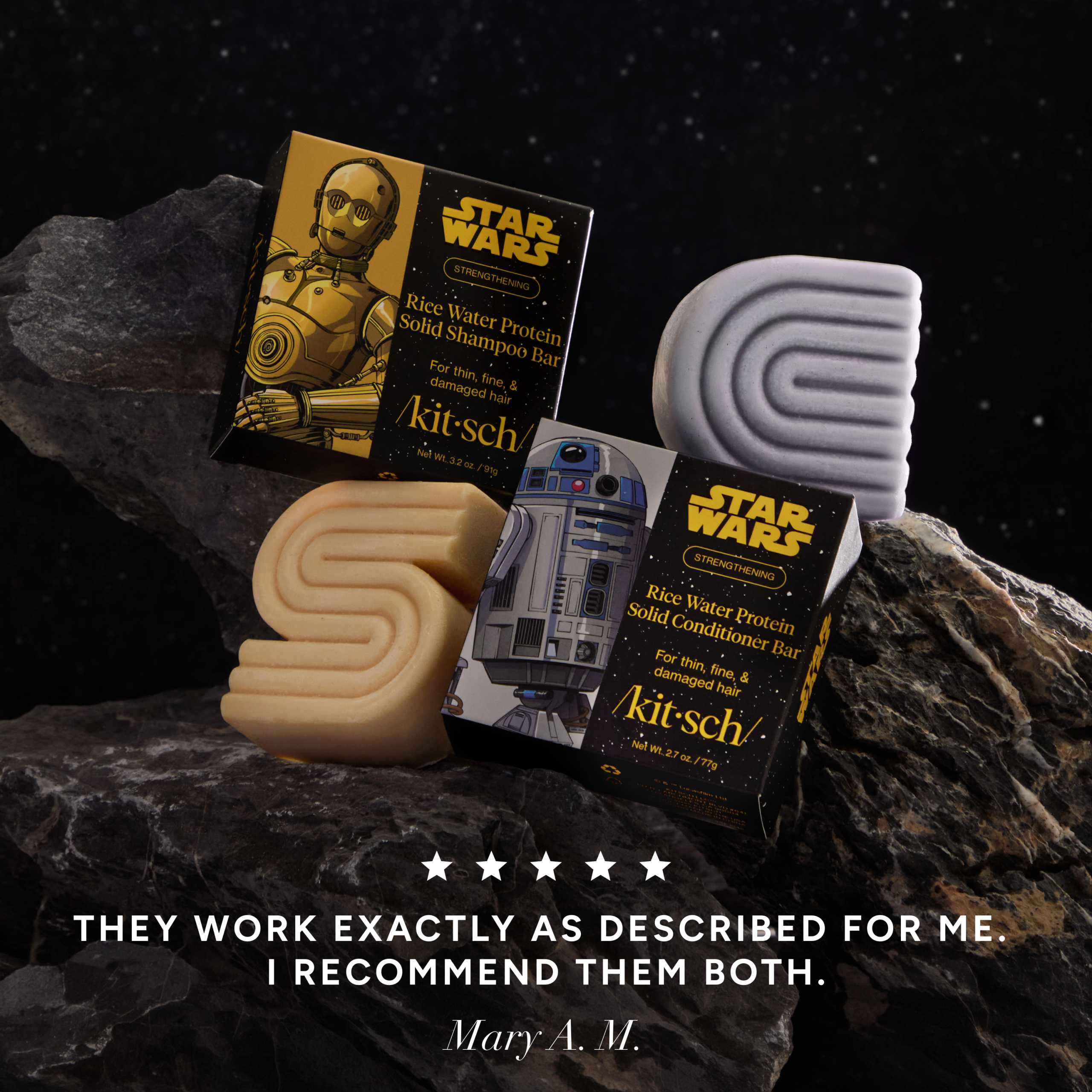 504506-504513-StarWarsxKitsch-CreativeProductShoot-Shampoo_Conditioner_Review.png