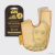 Star Wars & Kitsch Shampoo Bar Saver Bag - C-3PO