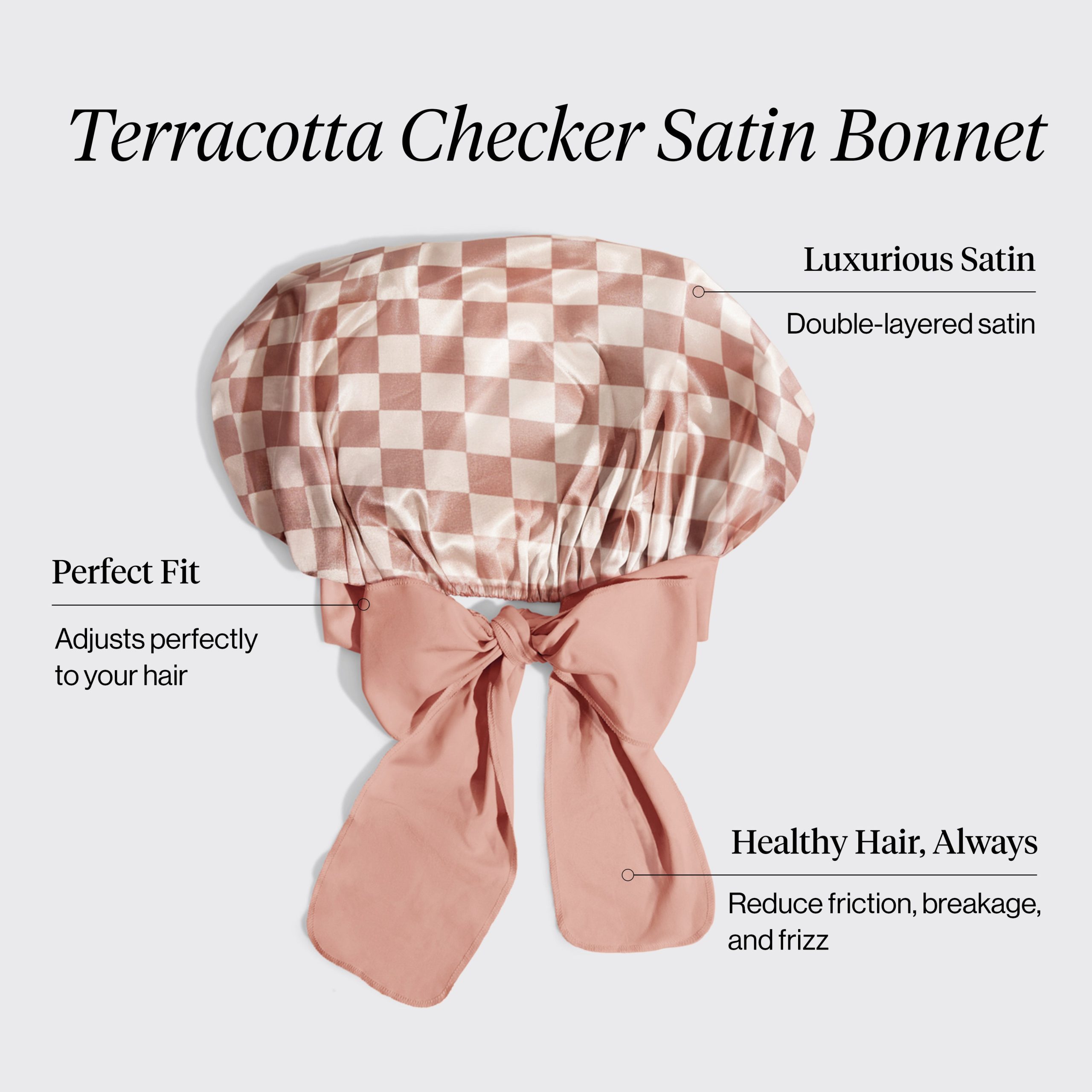 505190_AdjustableOversizedSatinBonnet_Sleep_TerracottaChecker_Infographic_10x10_copy.jpg
