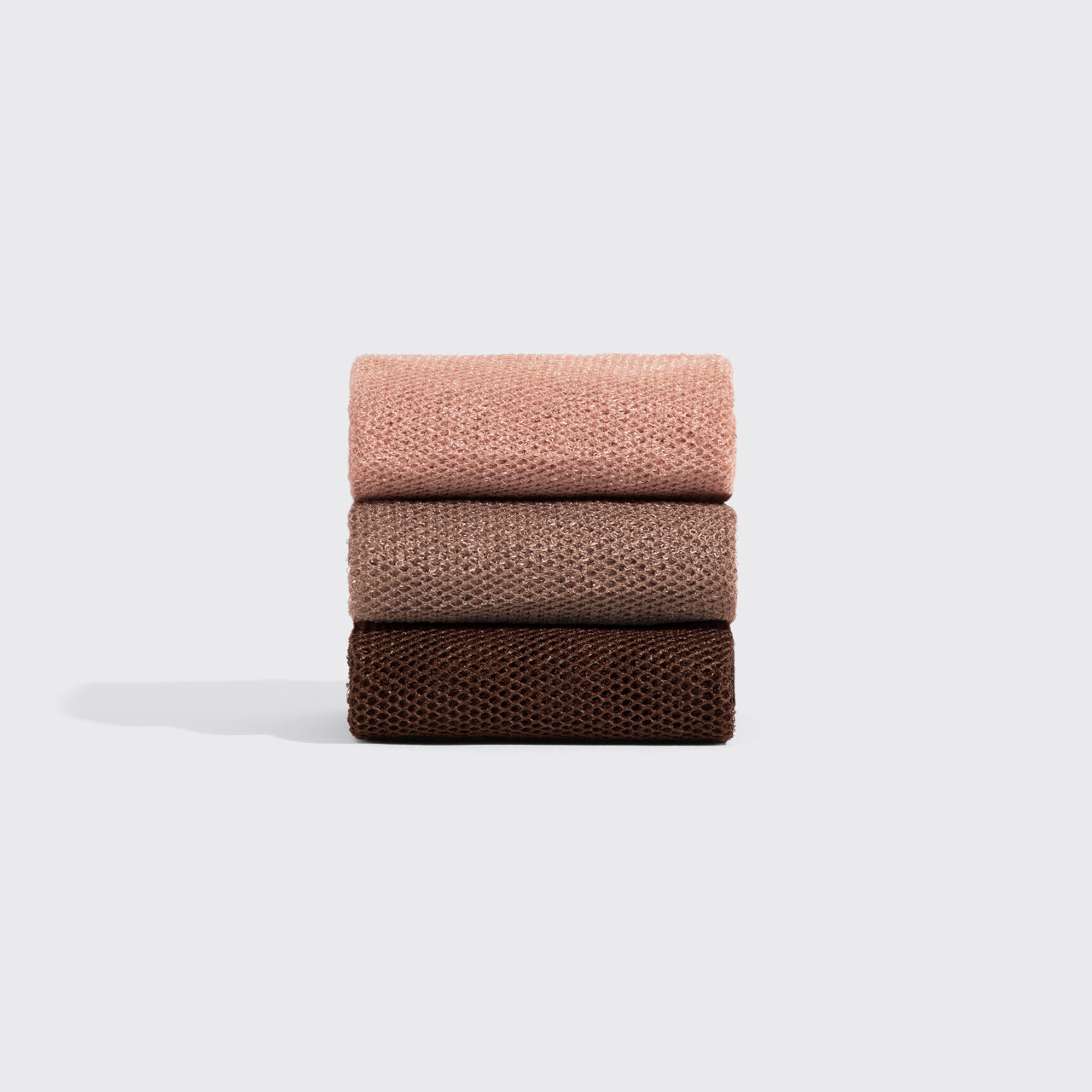 505503-507705-AmazonAfricanNetSponge-Rosewood-Cleanse-Stacked-1280x1280px.jpg