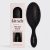 Black Wet/Dry Brush