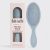 Haze Blue Wet/Dry Brush
