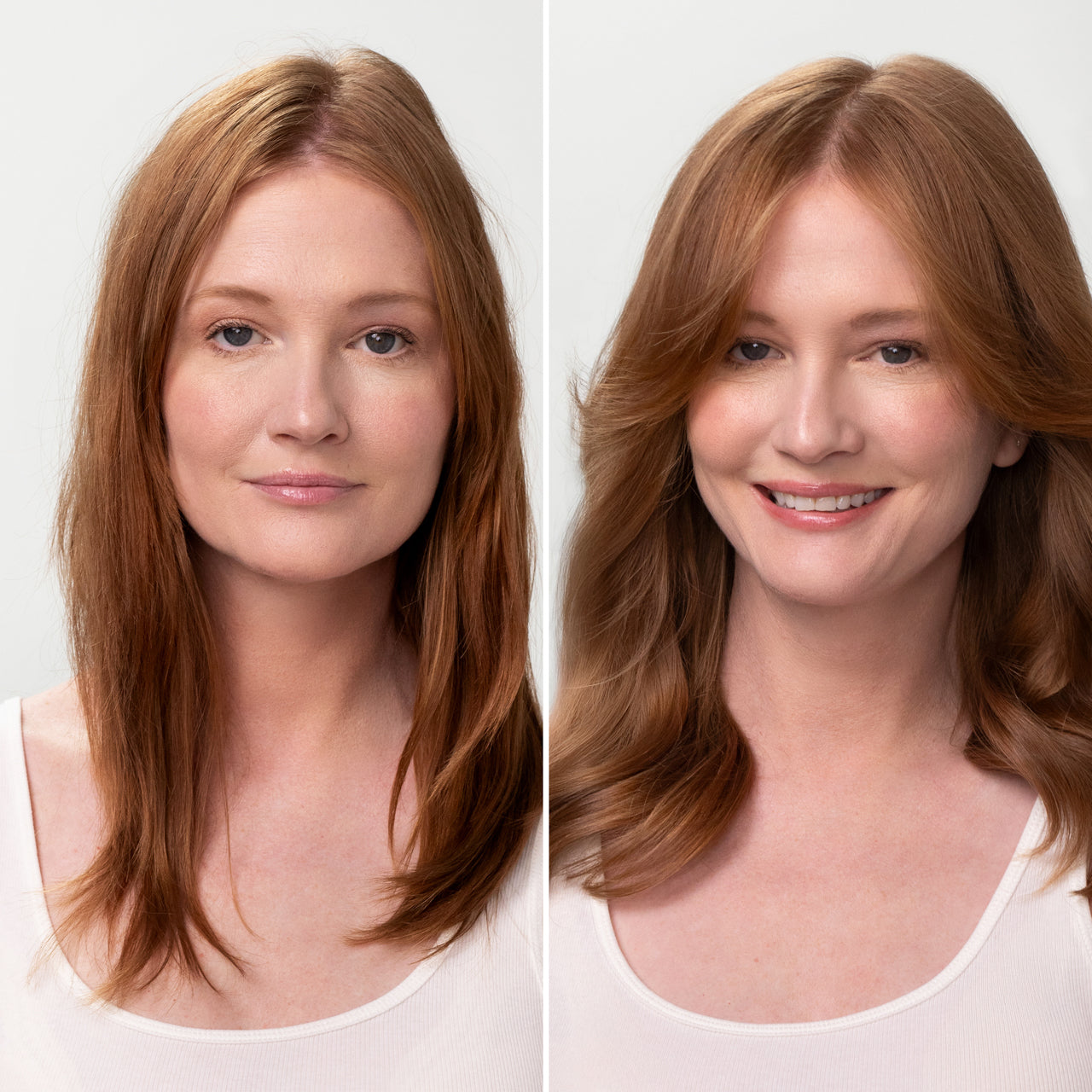 505909-505916-Rosemary_BiotinLiquidShampoo_Conditoner-Model-Front-Before_After-1280x1280px_ce371149-f0ff-4fb7-885a-93cbcde18e3a.jpg