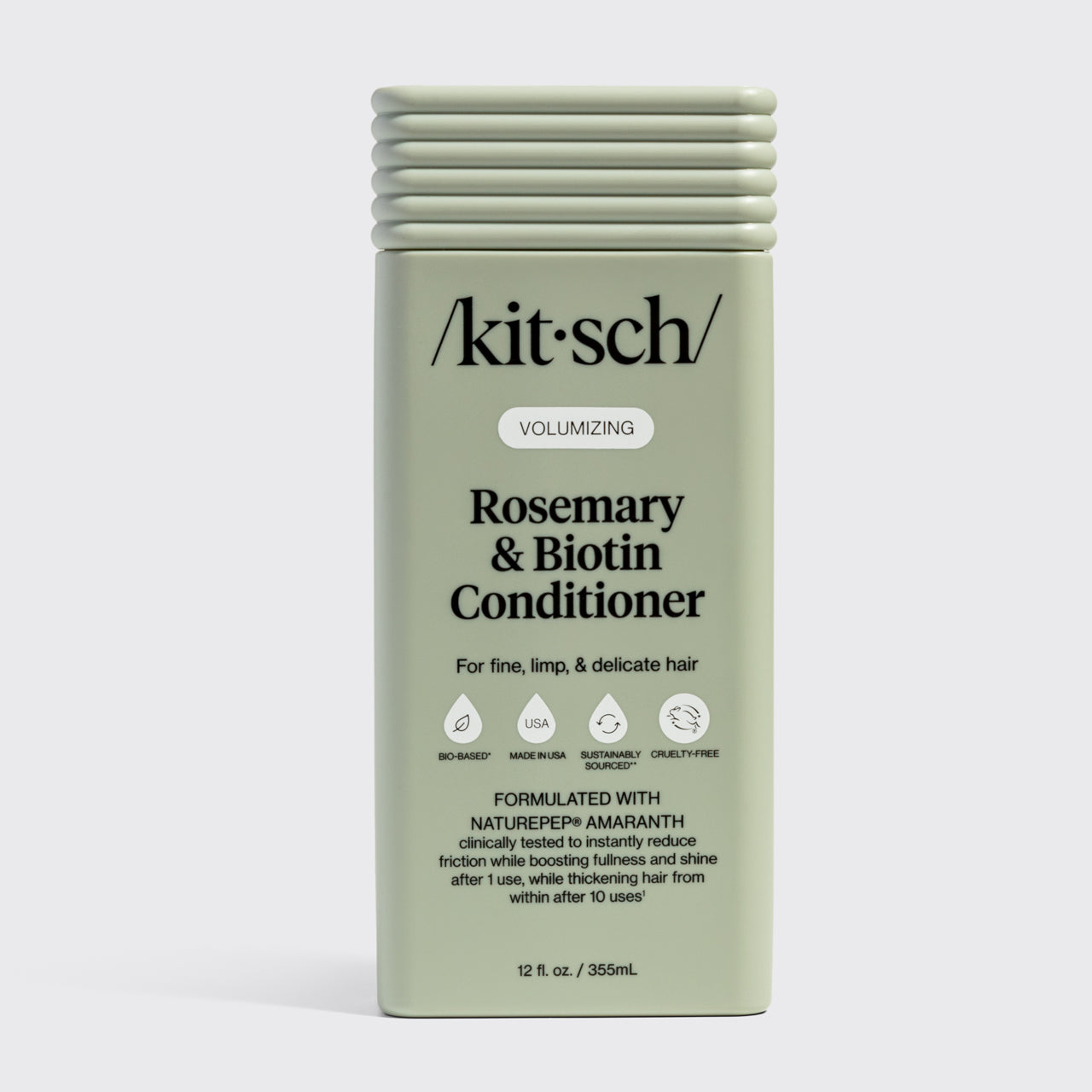 505916-Rosemary_BiotinLiquidConditioner-Volumizing-1-1280x1280px.jpg