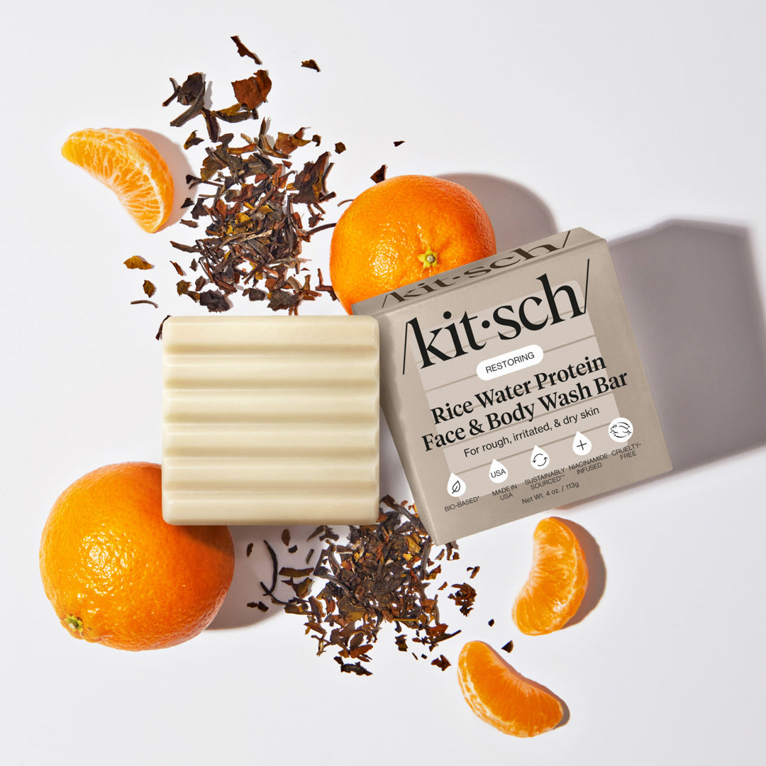 506302-CreativeProductShoot-RiceWaterProteinFace_BodyWashBar-Restoring-BottleFreeBeauty-1280x1280px.jpg