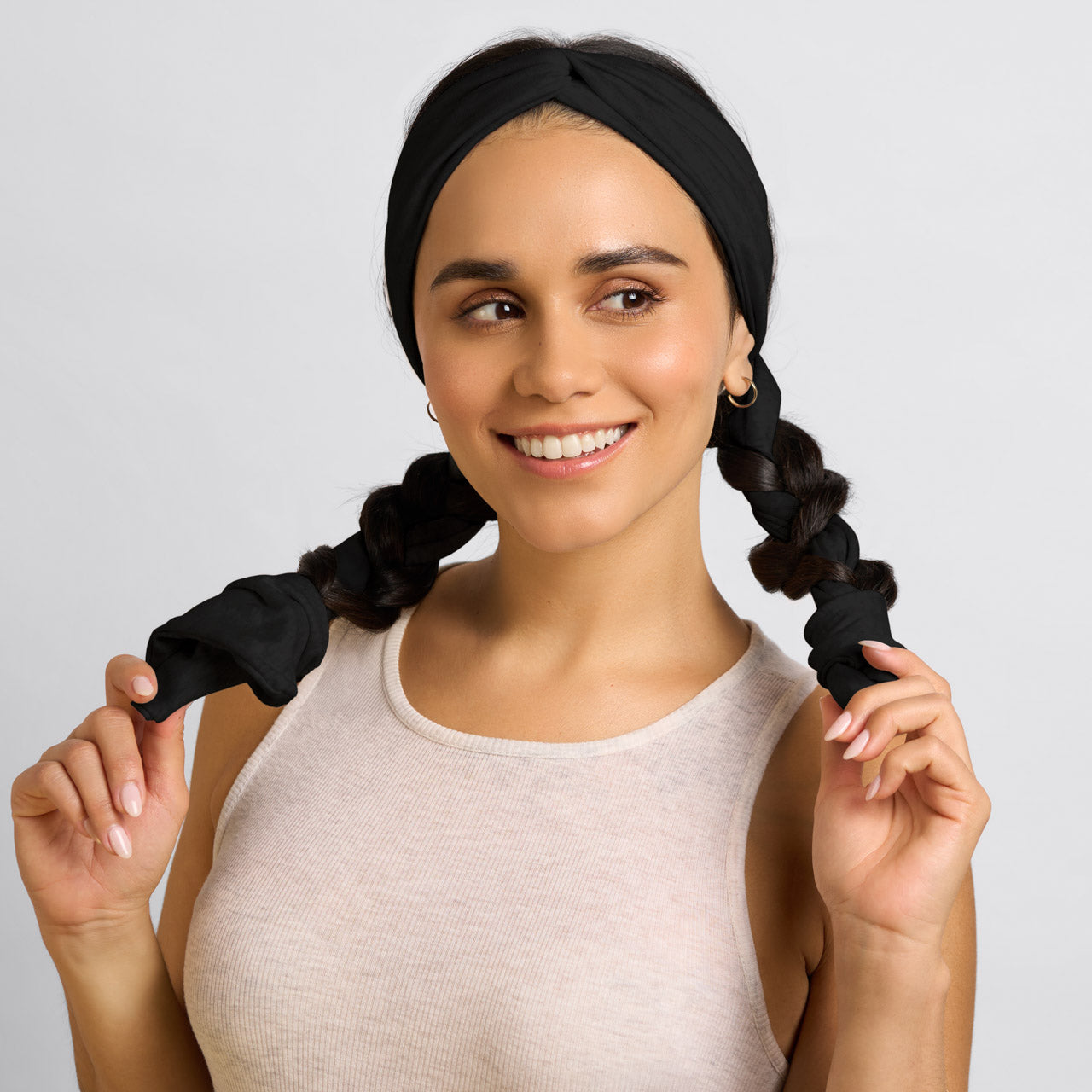 506463-Set_FlowActiveHeadband-Black-Sleep-Model-5-1280x1280px.jpg