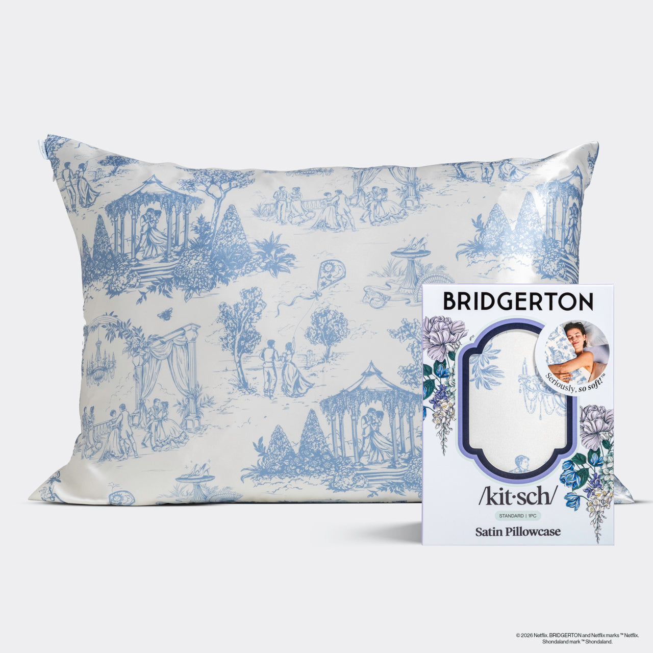 507378-BridgertonxKitsch-StandardSatinPillowcase-GardenToile-Hero-1280x1280px.jpg
