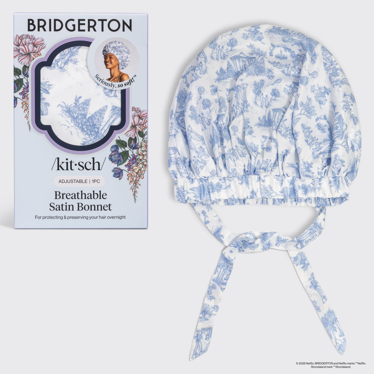507422-BridgertonxKitsch-BreathableSatinBonnet-GardenToile-hero-1280x1280px.jpg