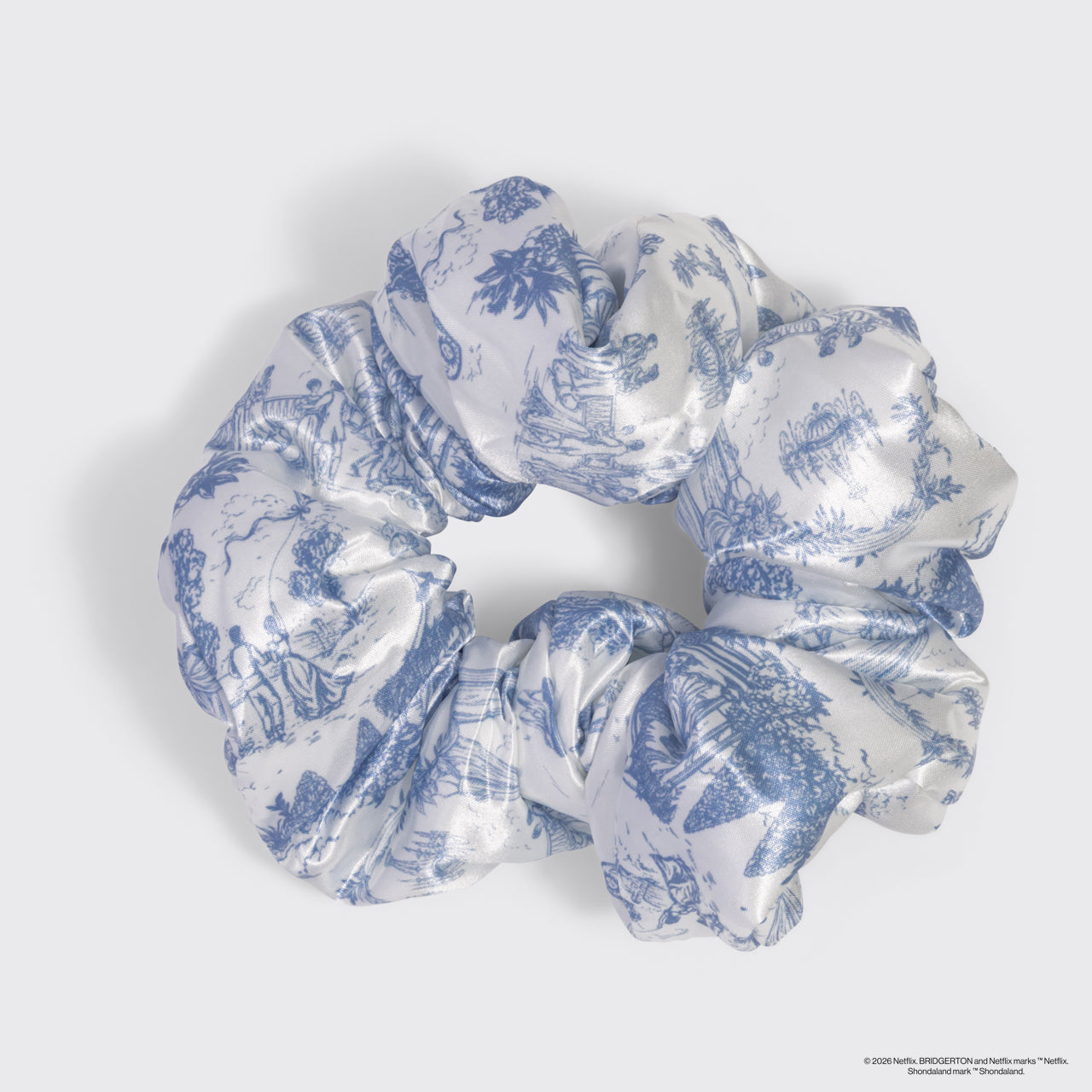 507439-BridgertonxKitsch-SatinPillowScrunchies-2pc-ToileInBloom-2-1280x1280px.jpg