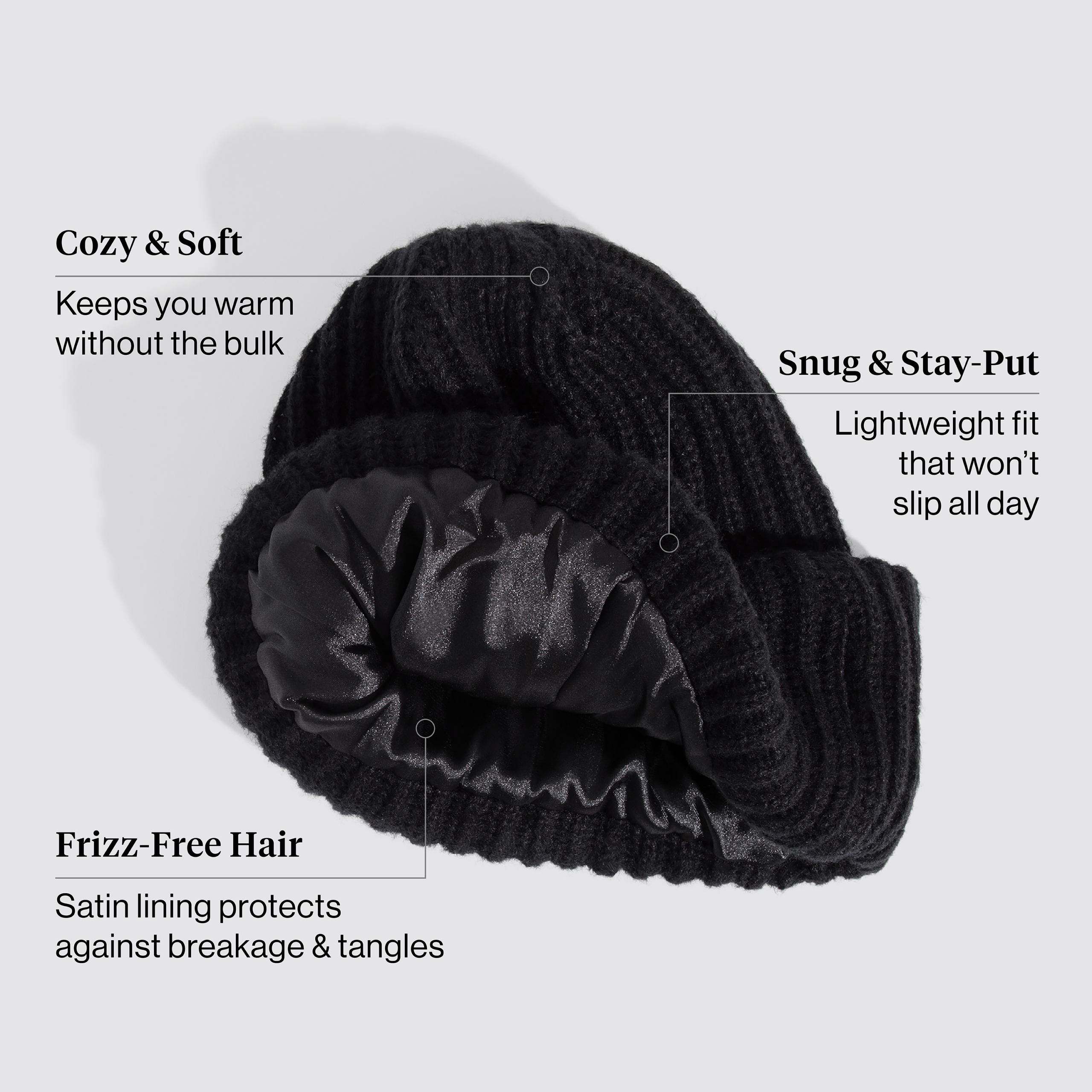 507606-GlazeySatinLinedBeanie-Black-CreativeProductShoot-300dpi.png