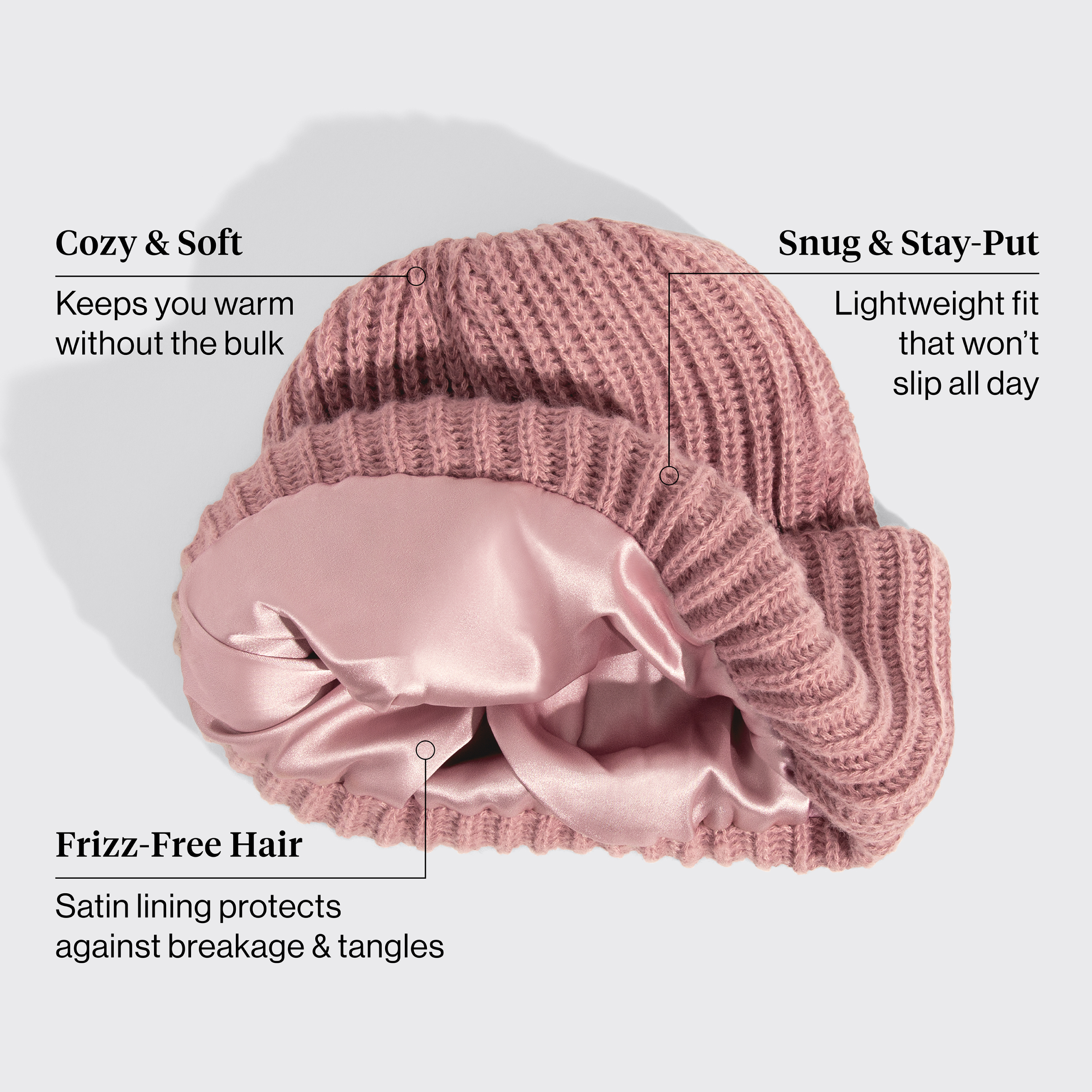 507644-GlazeySatinLinedBeanie-Blush-CreativeProductShoot-300dpi.png