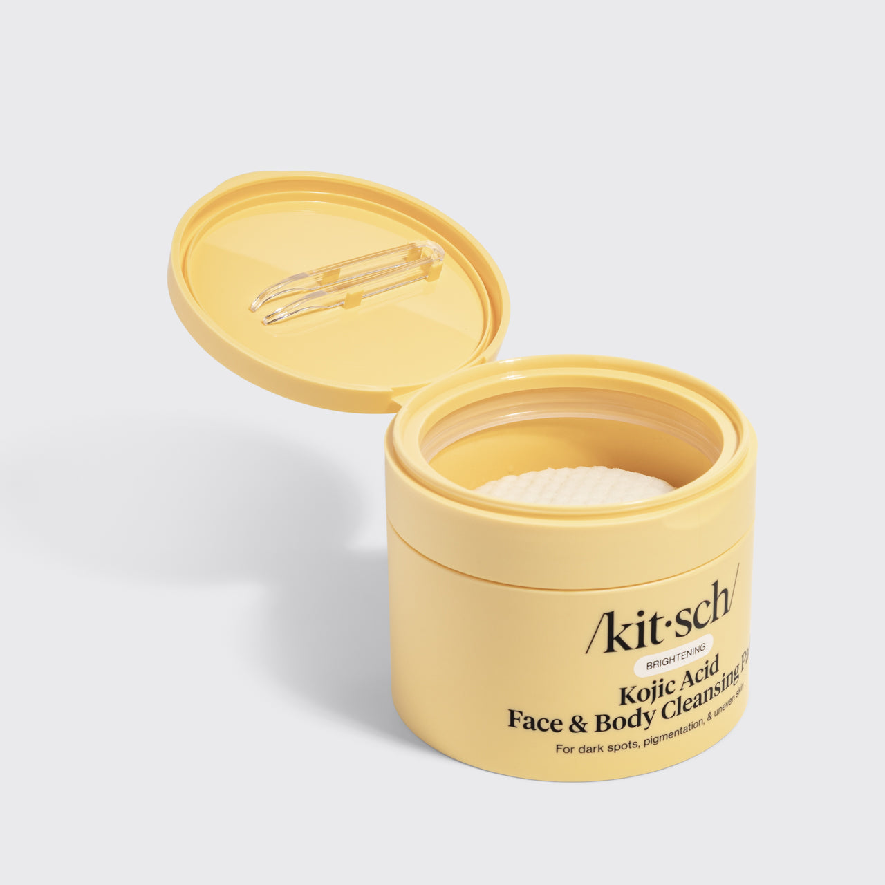 507682-KojicAcid-Face_BodyPads-Resurfacing-50pc-Jar-2-1280x1280px_1.jpg