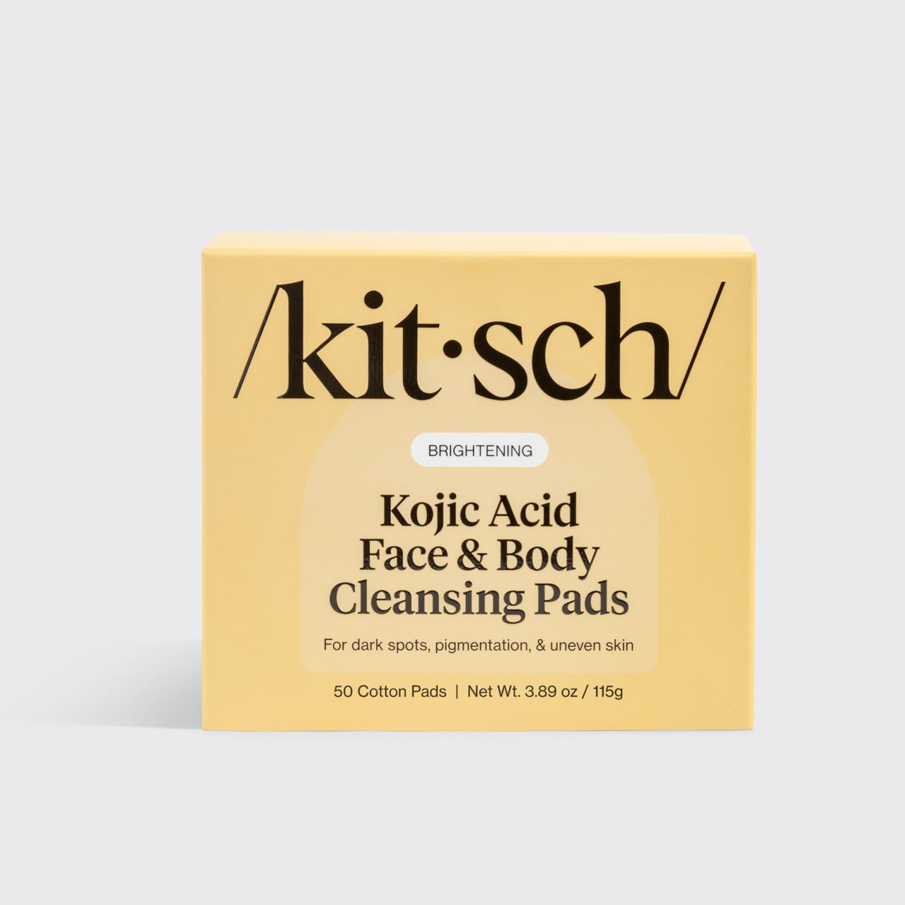507682-KojicAcid-Face_BodyPads-Resurfacing-50pc-pkg-1-1280x1280px_1.jpg