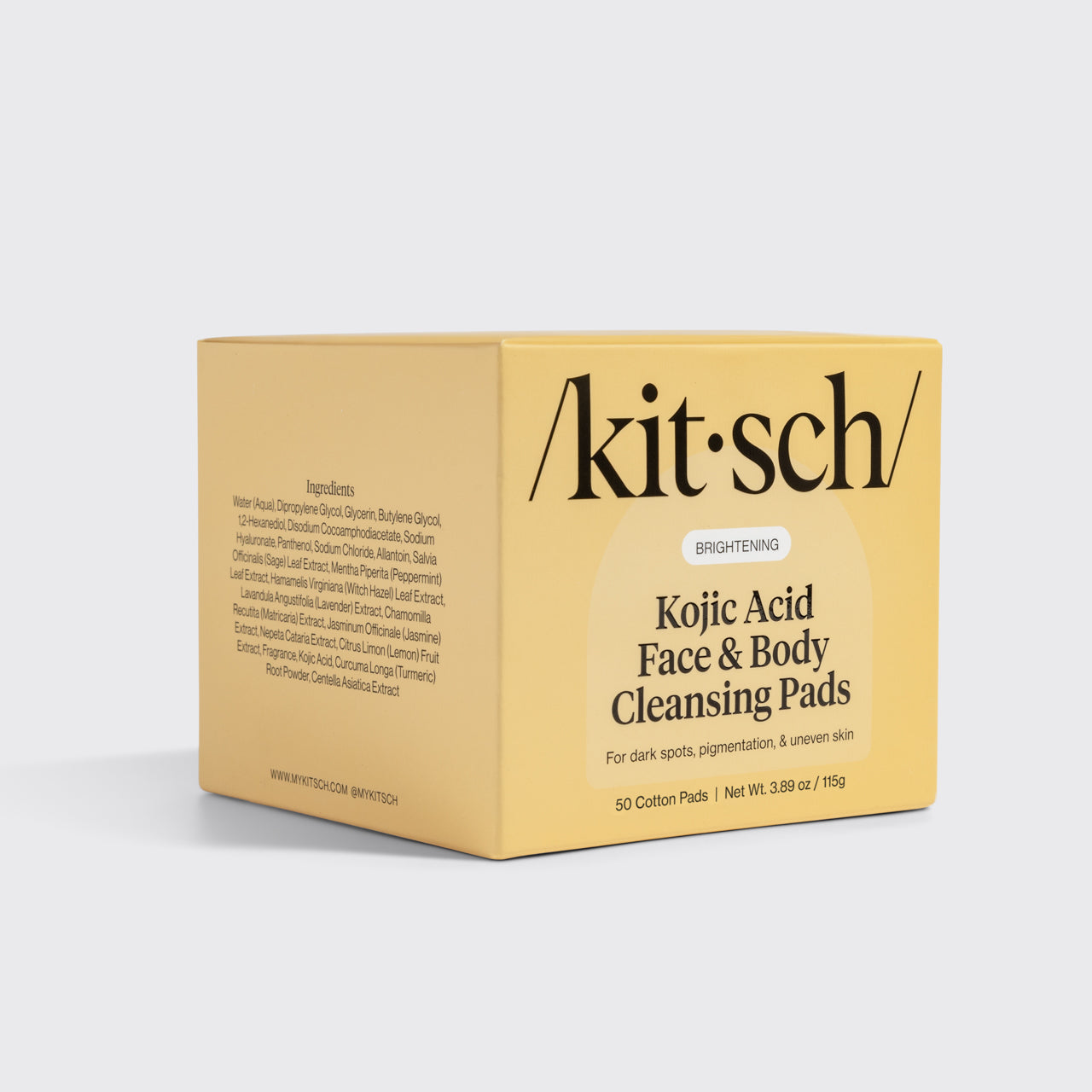 507682-KojicAcid-Face_BodyPads-Resurfacing-50pc-pkg-2-1280x1280px.jpg