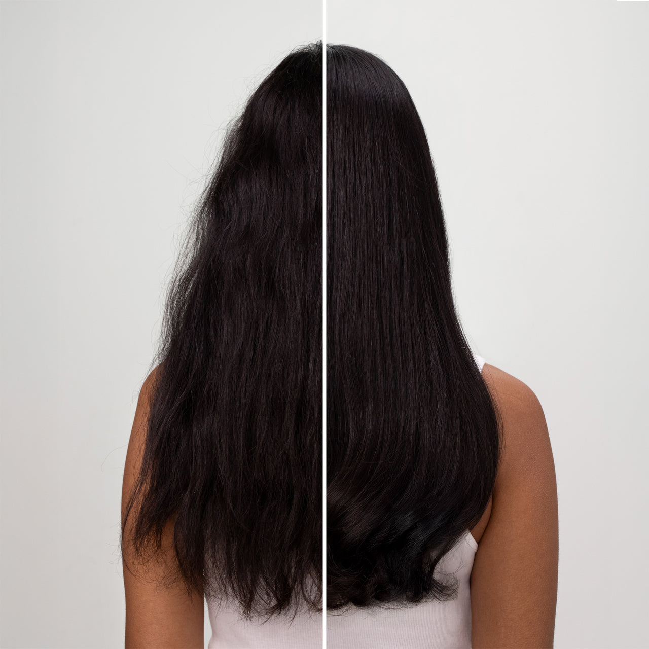 507873-507880-TeaTree_MintLiquidShampoo_Conditoner-Model-Back-Before_After-1280x1280px_1adeafff-9348-4f72-8b0c-e3c6f9b1a2fa.jpg