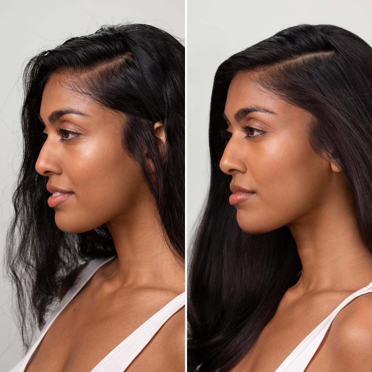 507873-507880-TeaTree_MintLiquidShampoo_Conditoner-Model-Side-Befor_After-1280x1280px_7b4c3560-dd63-4b73-83c9-0e27548938fe.jpg