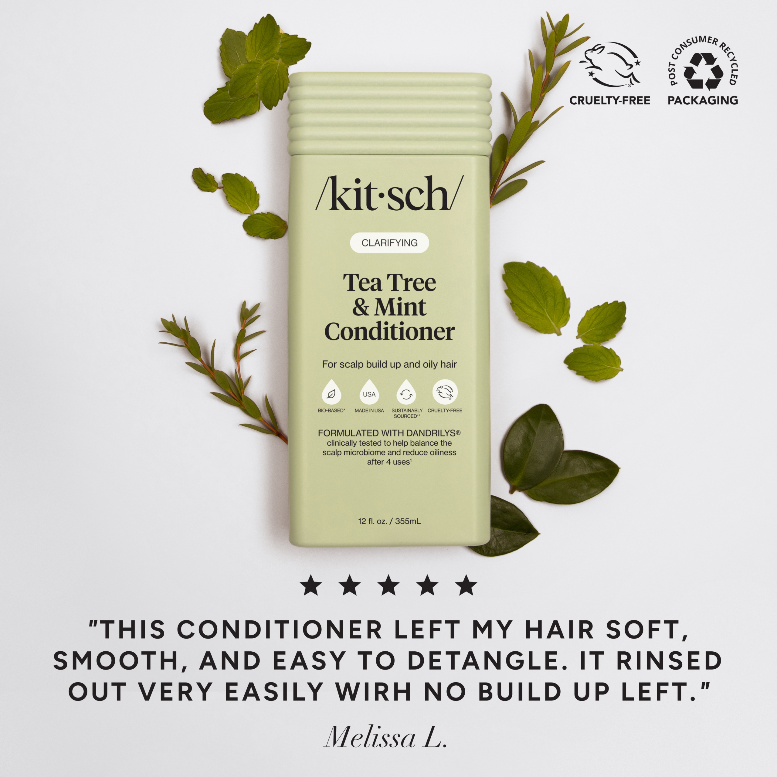 507880_Tea_Tree_Mint_Conditioner_Liquid.png