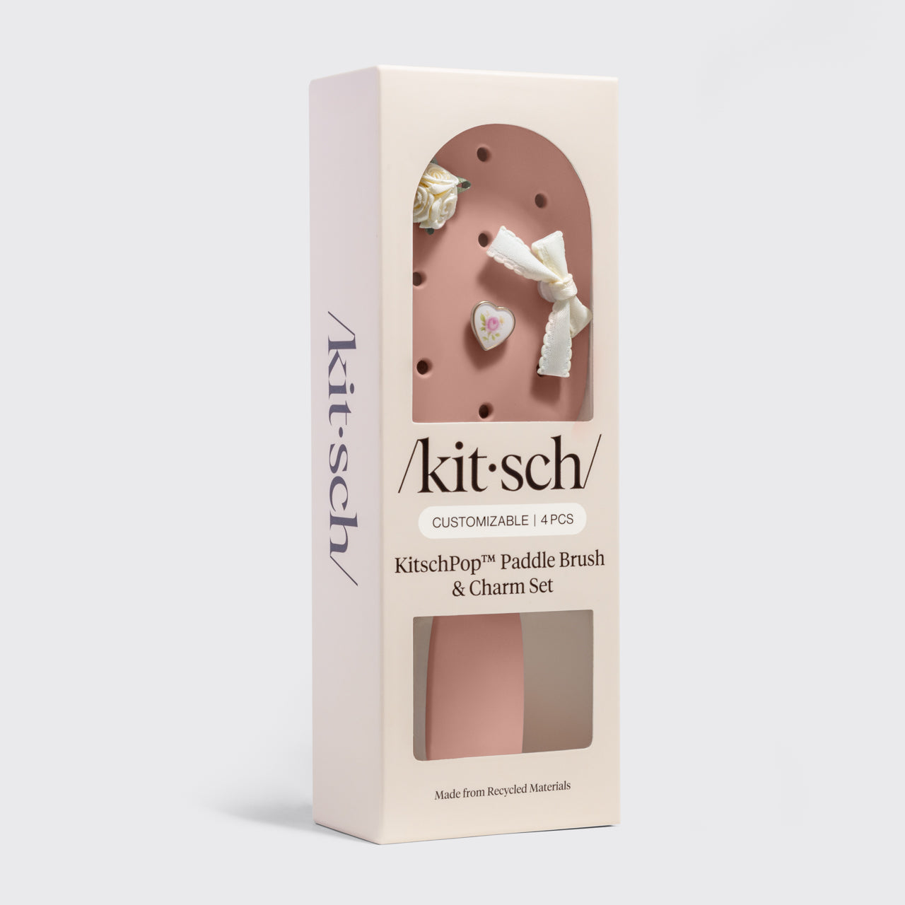 508344-KitschPopTM-PaddleBrush-Pro-Terracotta-pkg-2-1280x1280px.jpg