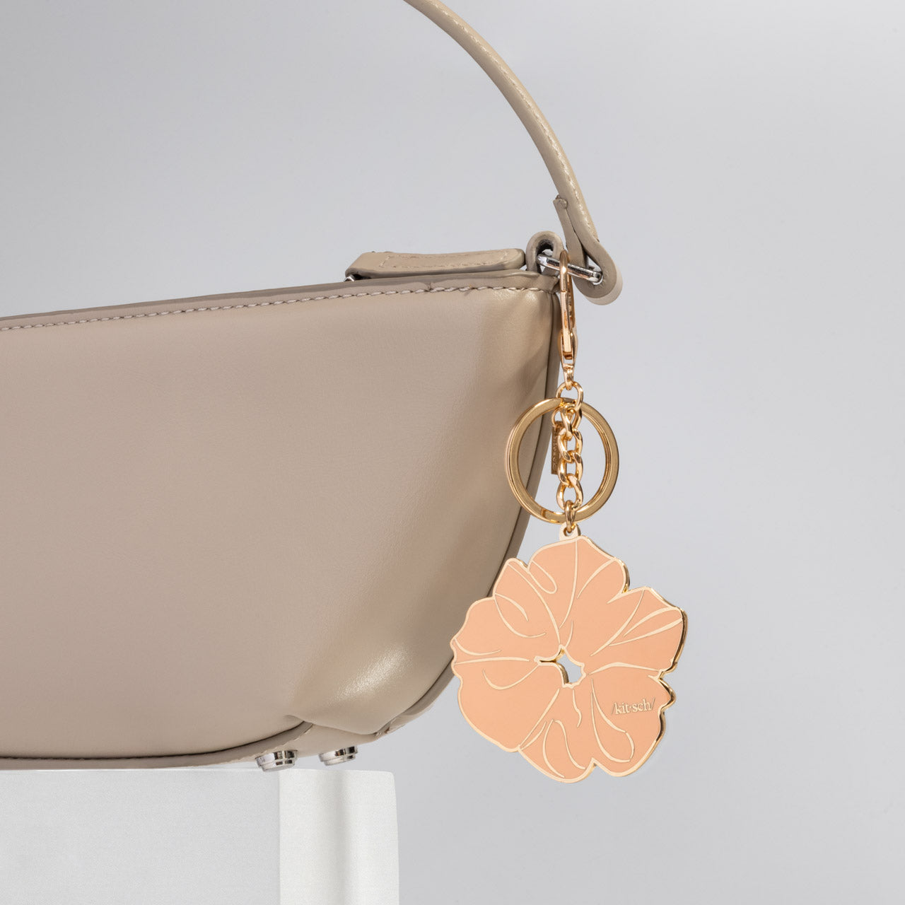 508818-CreativeProductShoot-KitschMetalEnamelKeychain-Scrunchie-Terracotta-2-1280x1280px.jpg