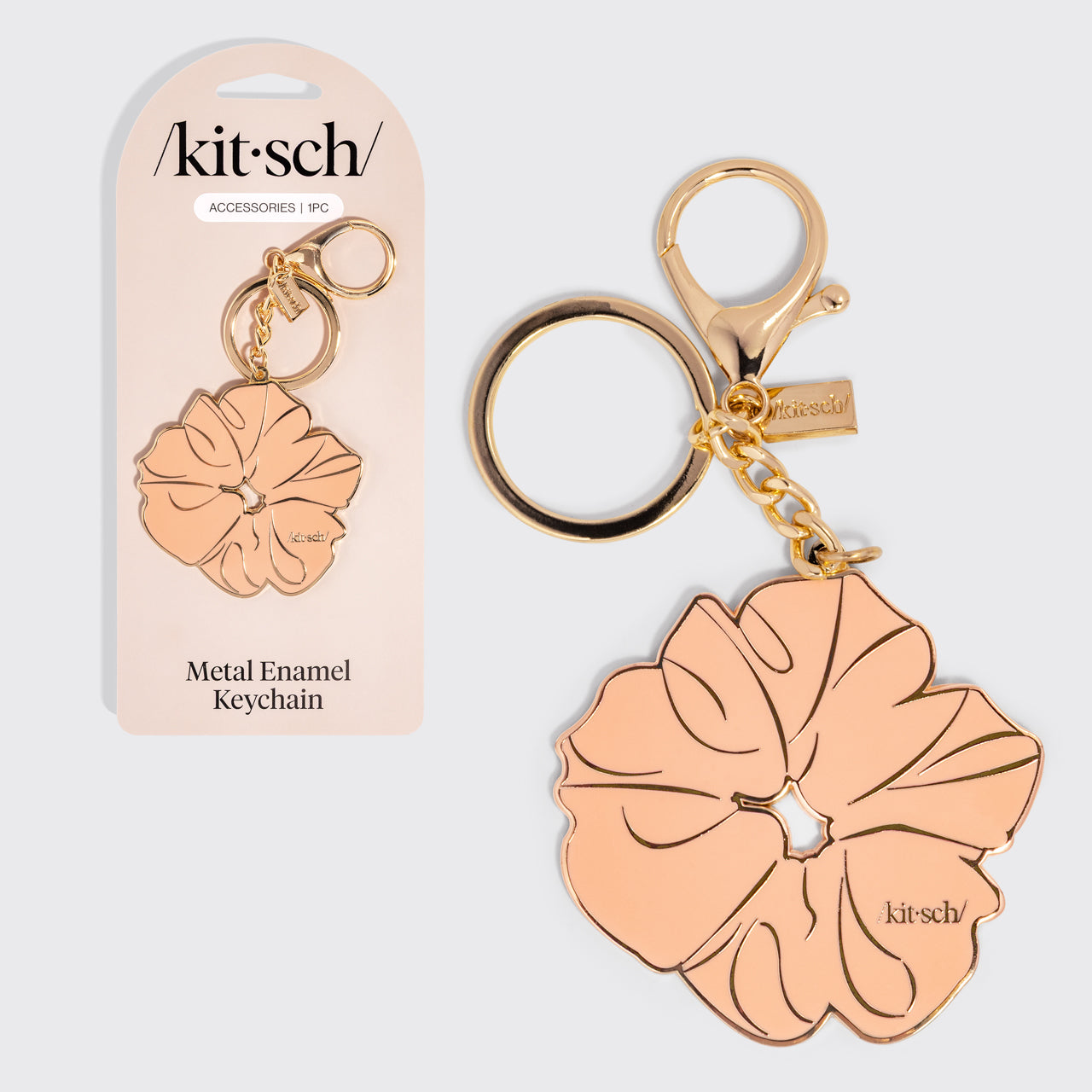 508818-KitschMetalEnamelKeychain-Scrunchie-Terracotta-hero-1280x1280px.jpg