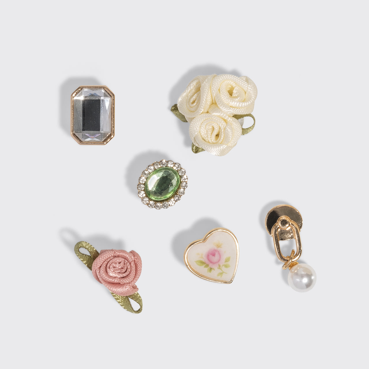 509082-KitschPopTM-Charms6pcSet-VintageIvory-1280x1280px.jpg