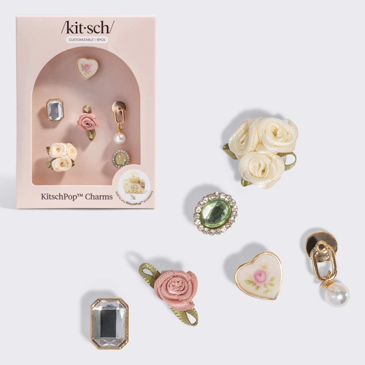 509082-KitschPopTM-Charms6pcSet-VintageIvory-hero-1280x1280px.jpg