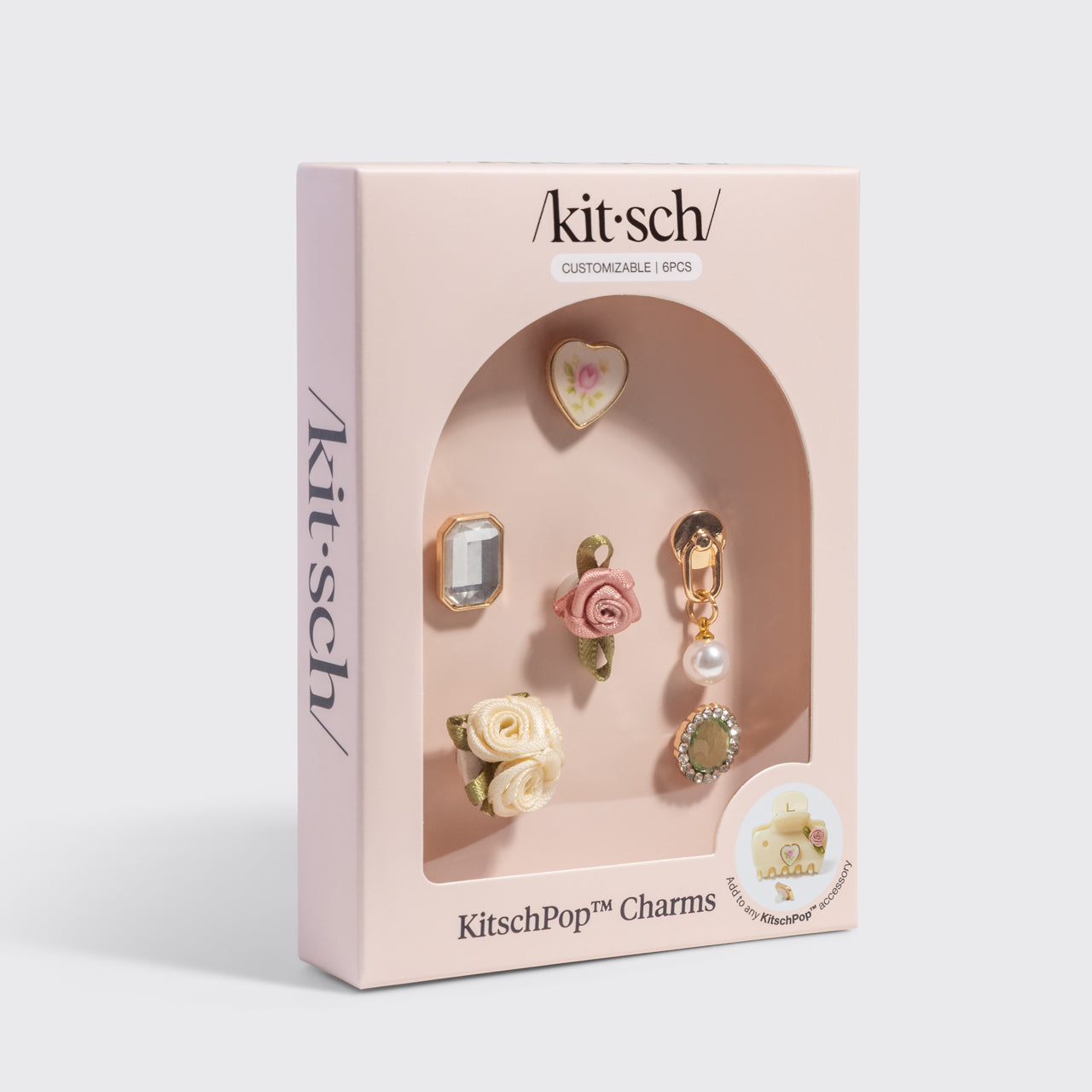 509082-KitschPopTM-Charms6pcSet-VintageIvory-pkg-2-1280x1280px.jpg