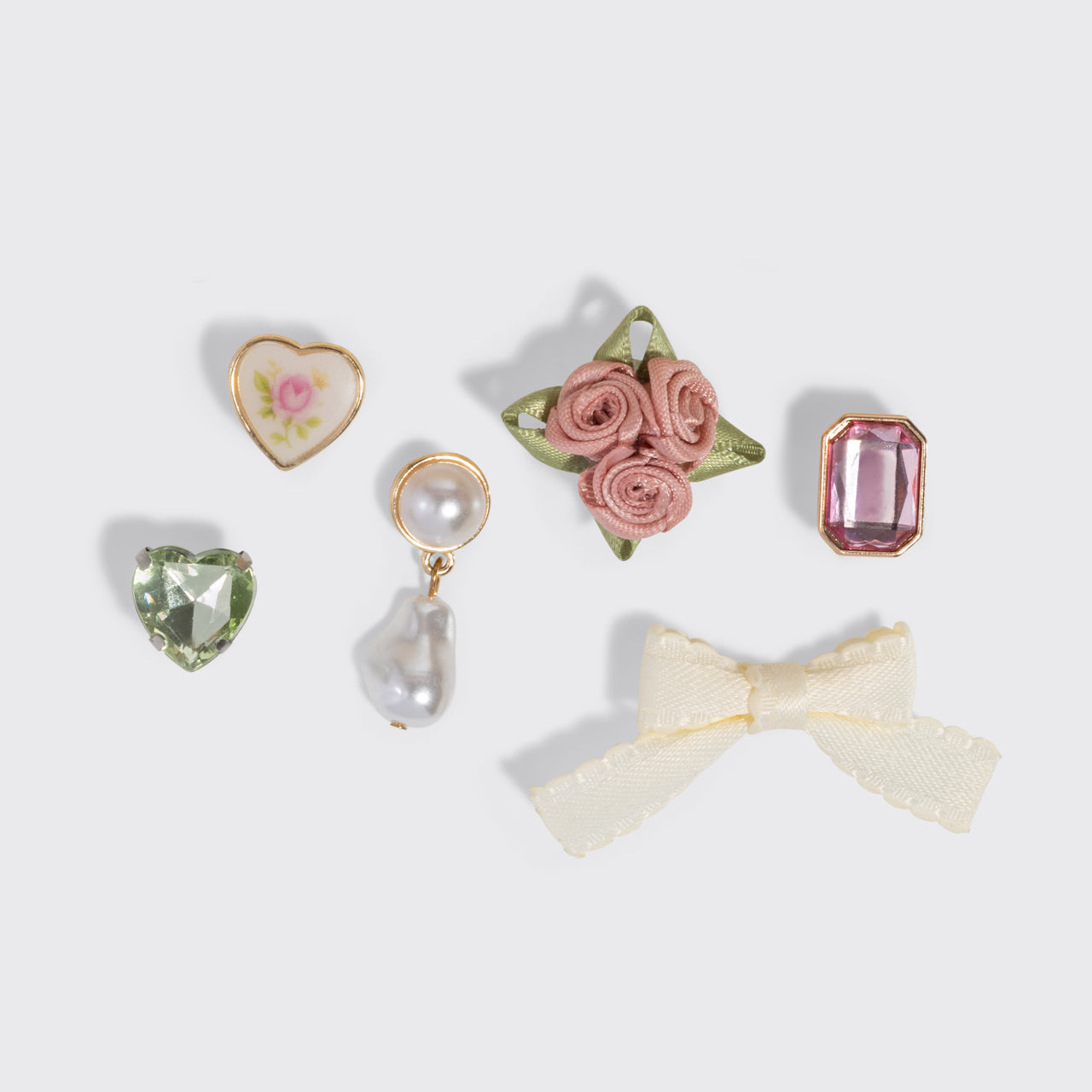 509099-KitschPopTM-Charms6pcSet-VintagePink-1280x1280px.jpg