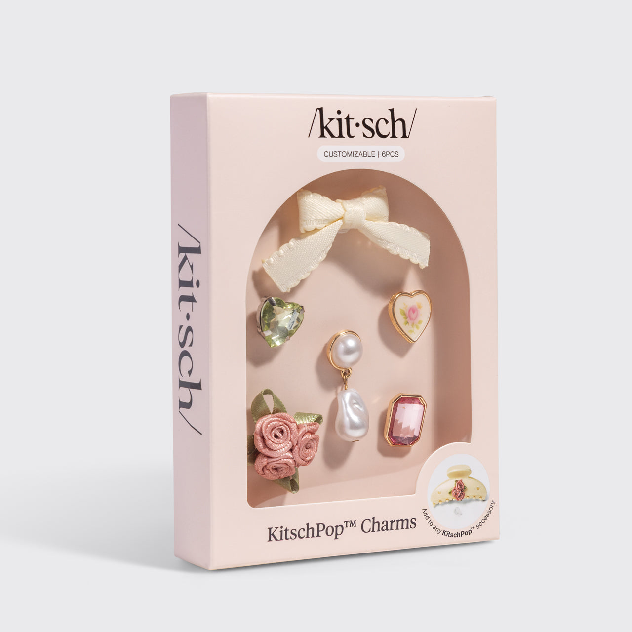 509099-KitschPopTM-Charms6pcSet-VintagePink-pkg-2-1280x1280px.jpg