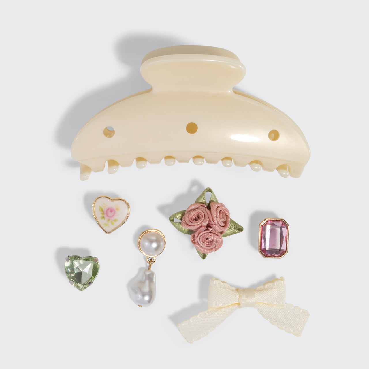 509136-KitschPopTM-CurvedClawClip7pcSet-Vintage-PearlizedCream-5-1280x1280px.jpg