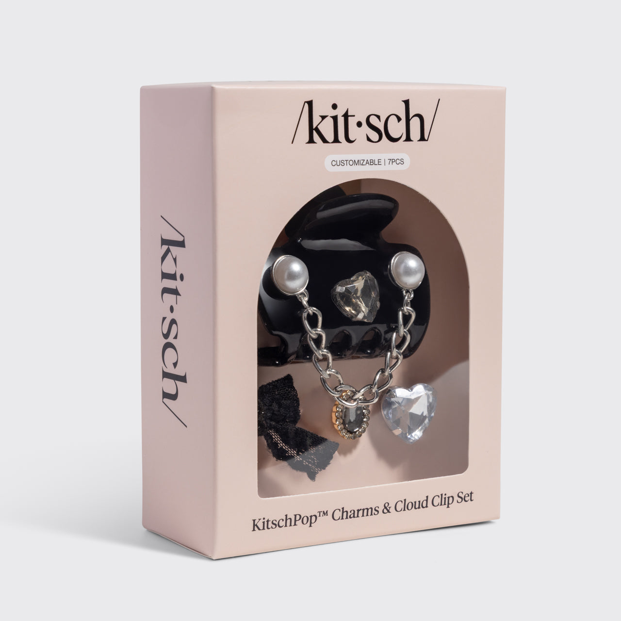 509167-KitschPopTM-CloudClip7pcSet-Vintage-Black-pkg-2-1280x1280px.jpg