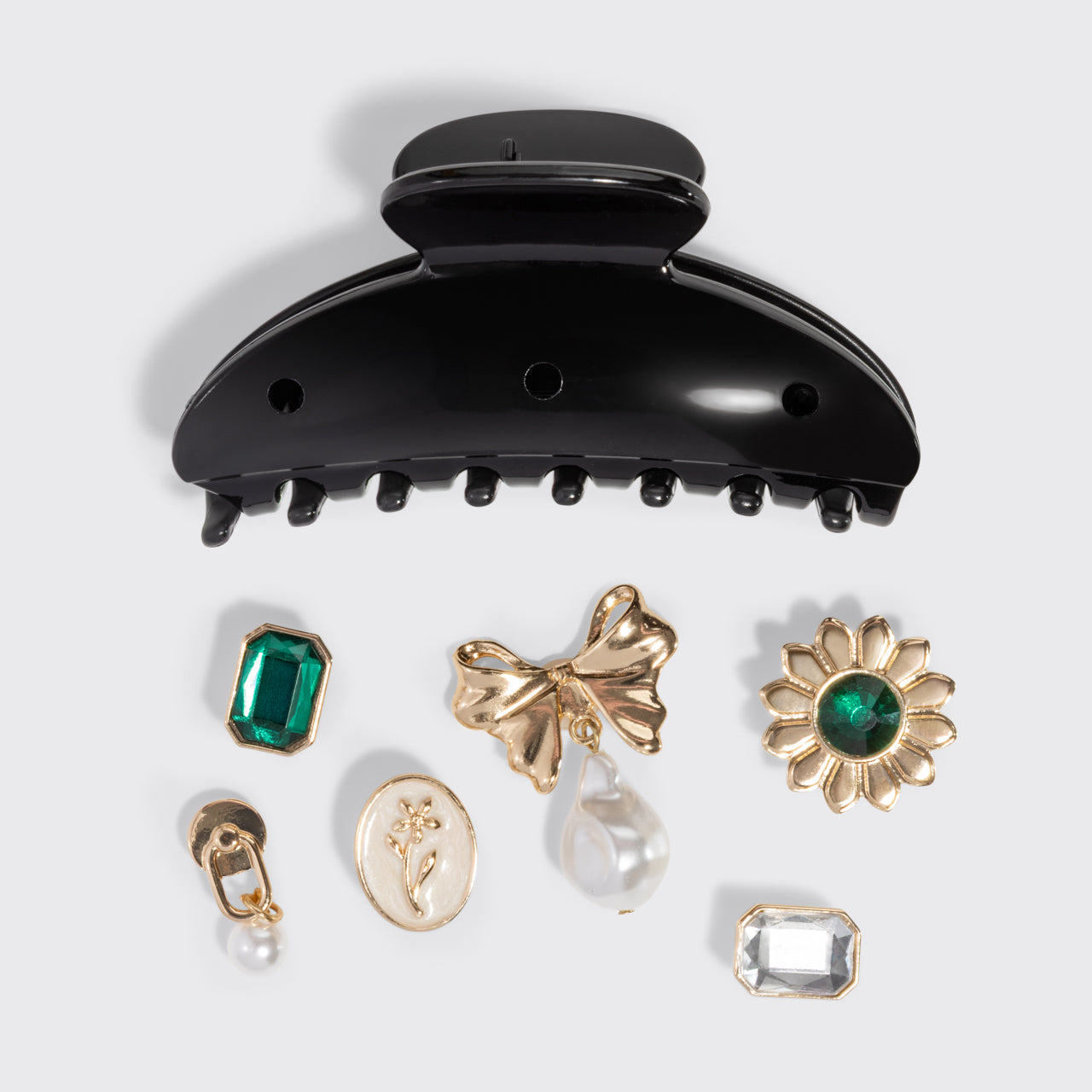 509174-KitschPopTM-CurvedClawClip7pcSet-Vintage-Black-5-1280x1280px.jpg