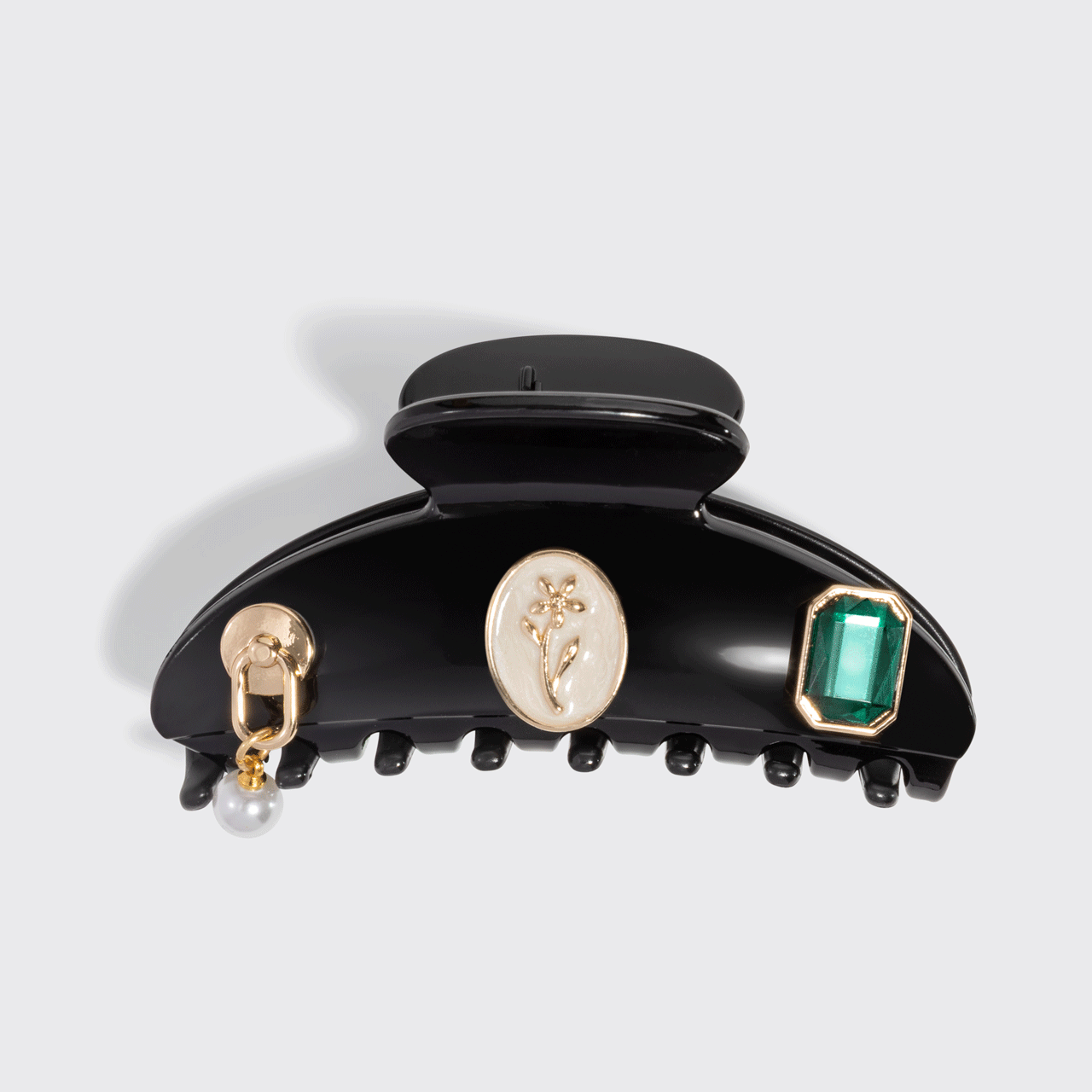 509174-KitschPopTM-CurvedClawClip7pcSet-Vintage-Black-GIF-1280x1280-1.gif