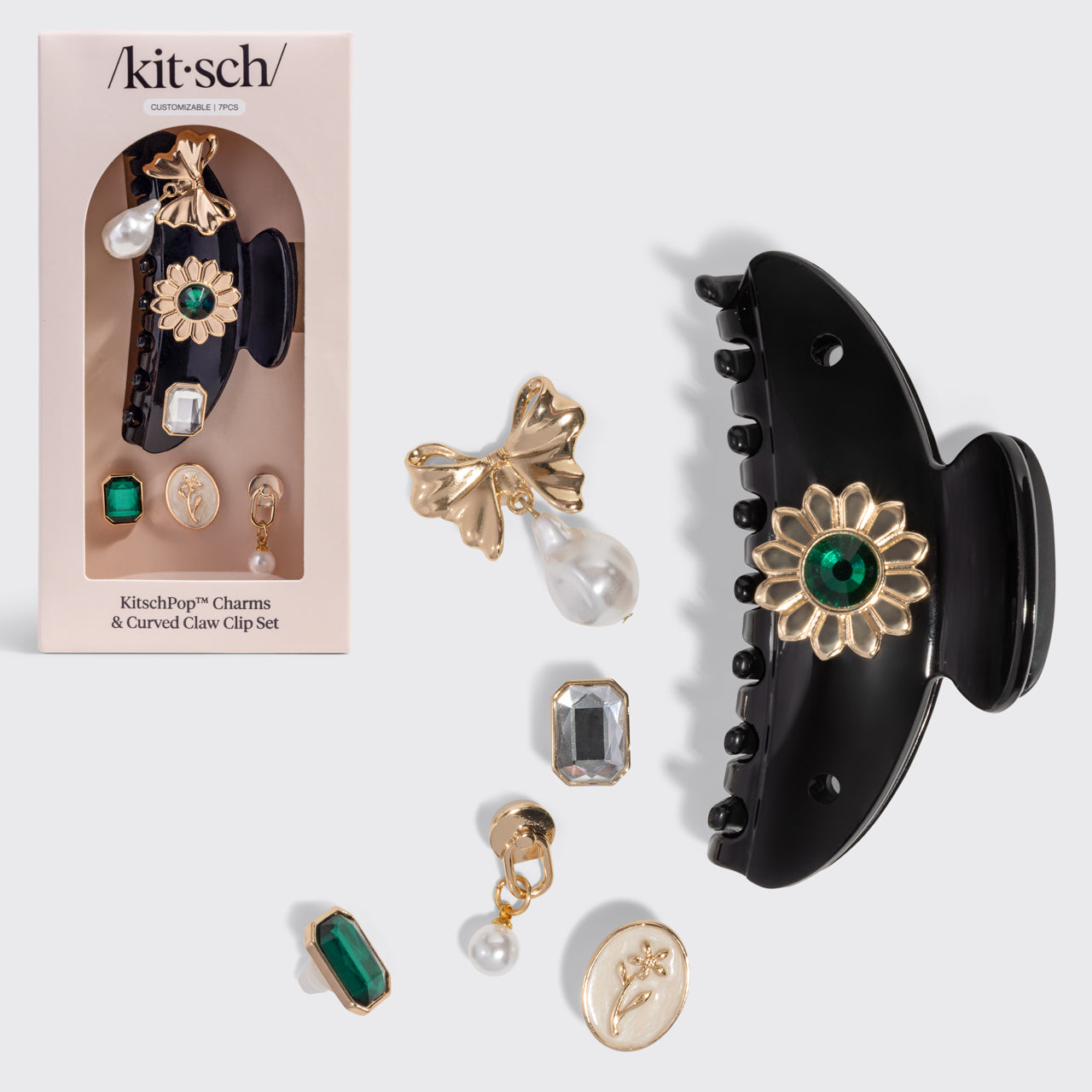 509174-KitschPopTM-CurvedClawClip7pcSet-Vintage-Black-hero-1280x1280px.jpg