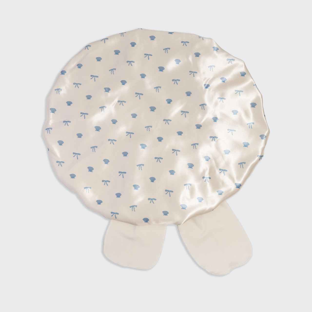 509518-CoastalCottage-OversizedSatinBonnet-PearlizedCream_CoastalBlue-2-1280x1280px.jpg
