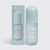 Beachy Gelato Hair Perfume