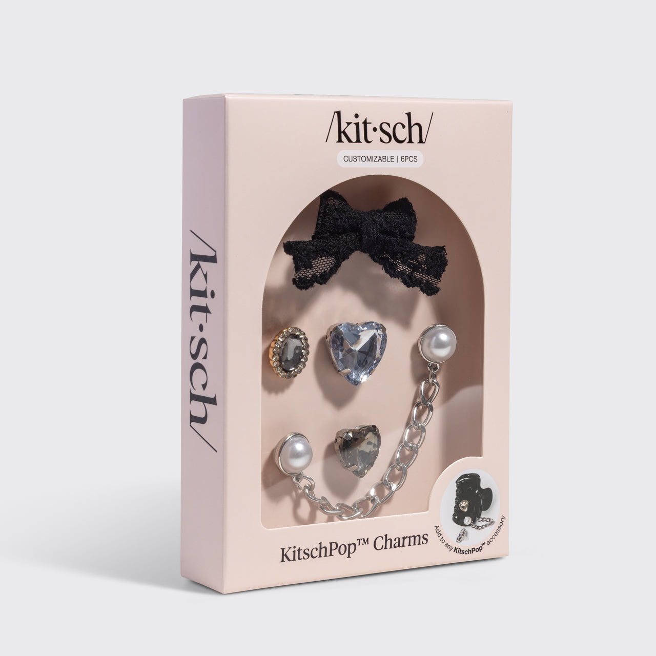 510590-KitschPopTM-Charms6pcSet-VintageBlack-pkg-2-1280x1280px.jpg