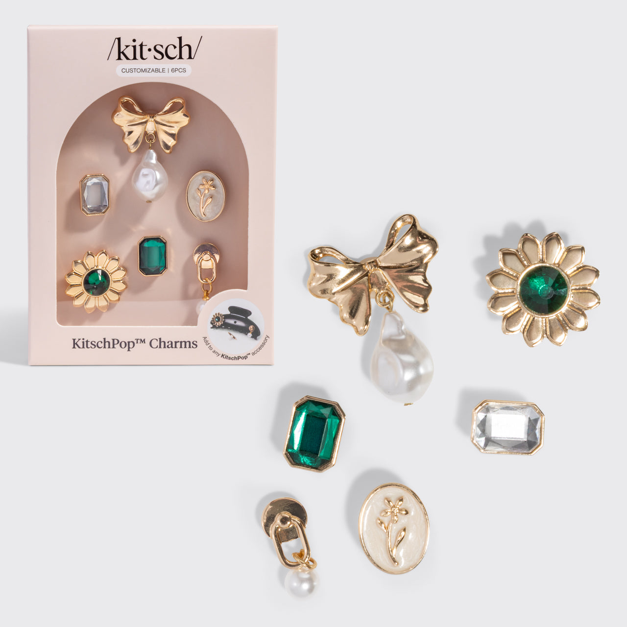 510606-KitschPopTM-Charms6pcSet-VintageEmerald-hero-1280x1280px.jpg