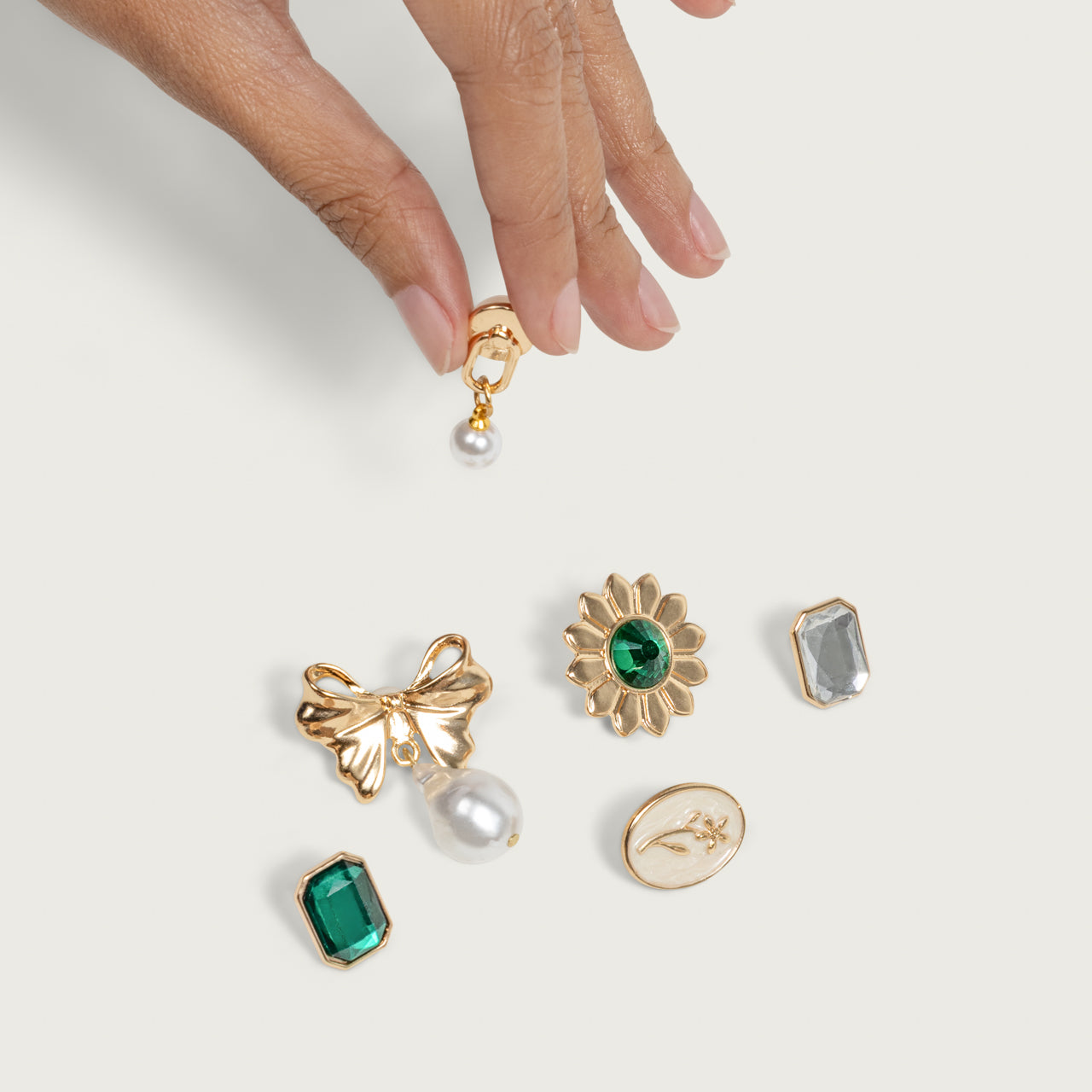 510606-KitschPopTM-Charms6pcSet-VintageEmerald-model-1280x1280px.jpg