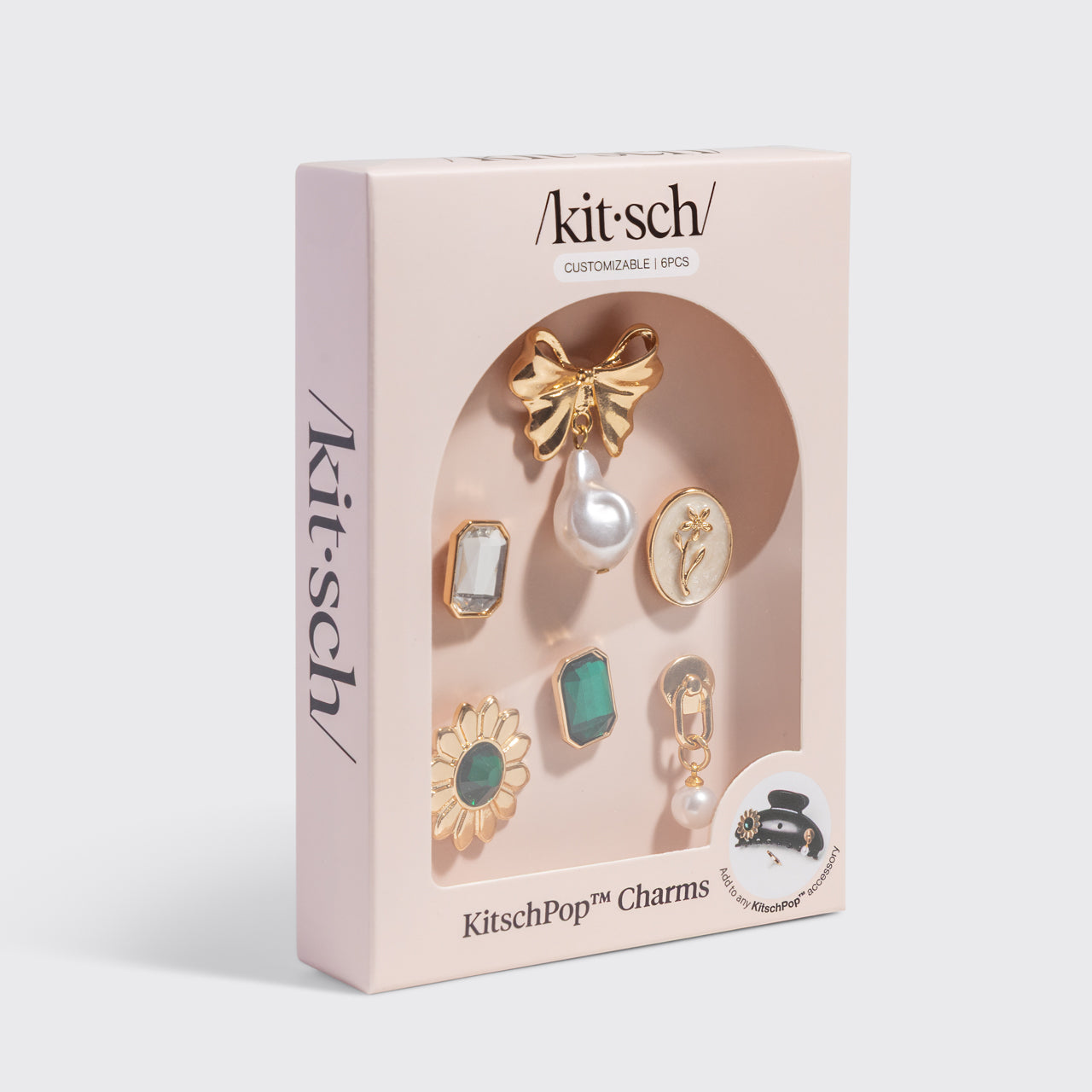 510606-KitschPopTM-Charms6pcSet-VintageEmerald-pkg-2-1280x1280px.jpg