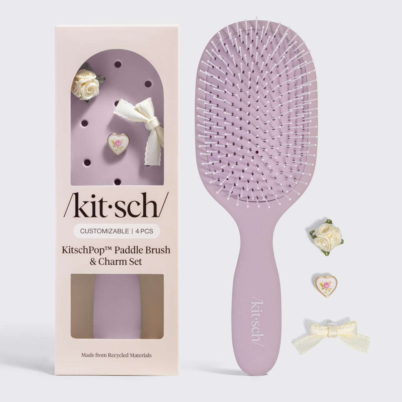 511214-KitschPopTM-PaddleBrush-Pro-SoftViolet-hero-1280x1280px.jpg