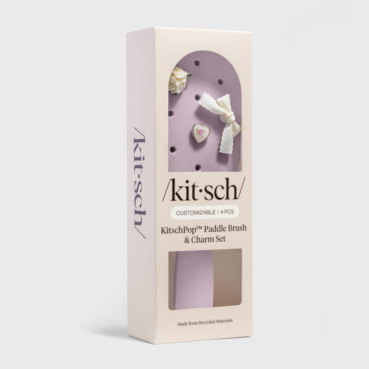 511214-KitschPopTM-PaddleBrush-Pro-SoftViolet-pkg-2-1280x1280px.jpg